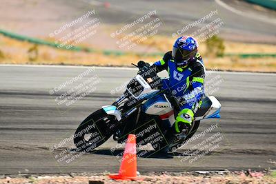 media/Mar-08-2025-Classic Track Day (Sat) [[6e74c245ee]]/Group 3/Session 3 (Turn 3 Inside)/